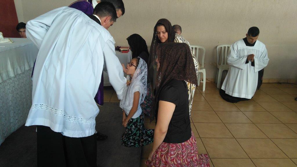 IMG_20170414_165131588