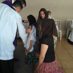 IMG_20170414_165131588