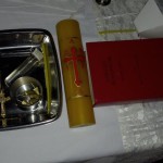 IMG_20170415_221452604