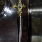 IMG_20170415_221533315