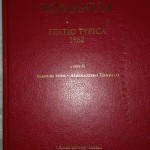 IMG_20170415_221554529