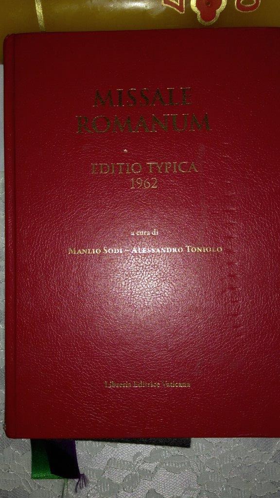 IMG_20170415_221554529