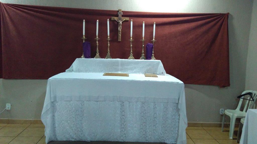 IMG_20170415_223012196