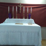 IMG_20170415_223012196