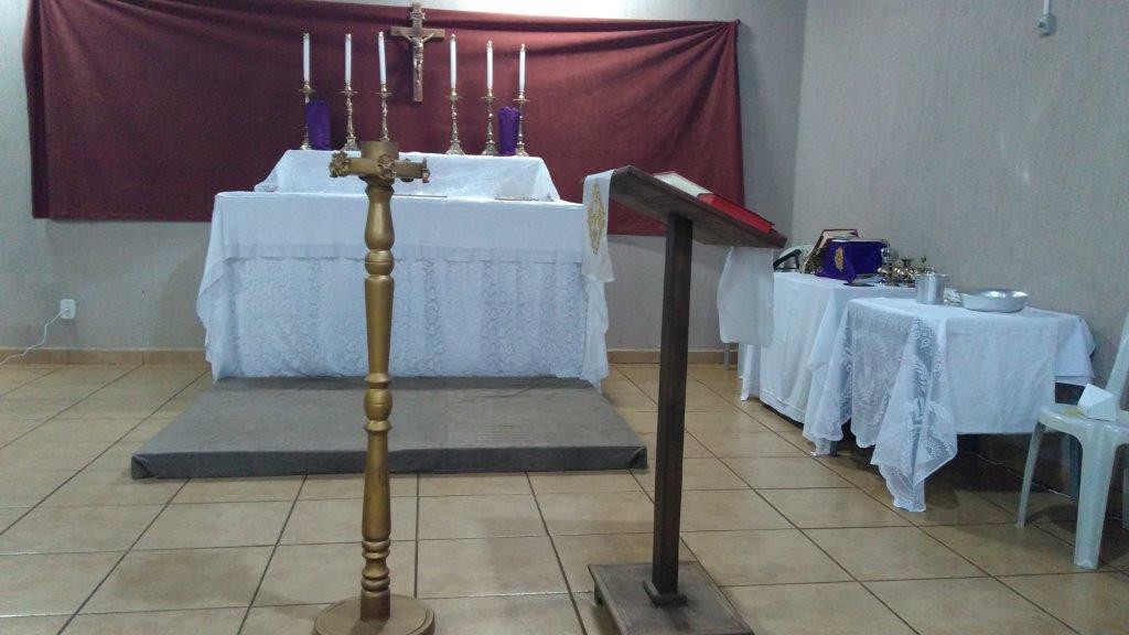 IMG_20170415_223027567