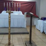 IMG_20170415_223027567