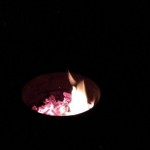 IMG_20170415_223205021