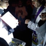 IMG_20170415_223545750