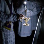 IMG_20170415_223745899