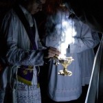 IMG_20170415_223749471