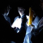 IMG_20170415_223844208