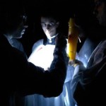 IMG_20170415_223848342