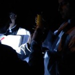 IMG_20170415_224014125