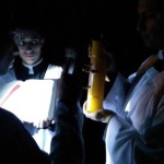 IMG_20170415_224021275