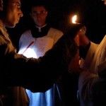 IMG_20170415_224354961