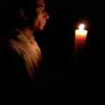 IMG_20170415_224553675