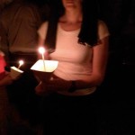 IMG_20170415_224851520