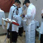 IMG_20170415_224909827