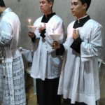 IMG_20170415_224920720