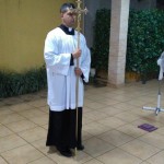 IMG_20170415_224927468