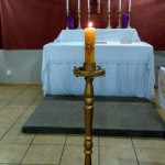 IMG_20170415_224943413_HDR