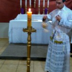 IMG_20170415_225025469_HDR