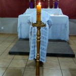 IMG_20170415_225029822_HDR