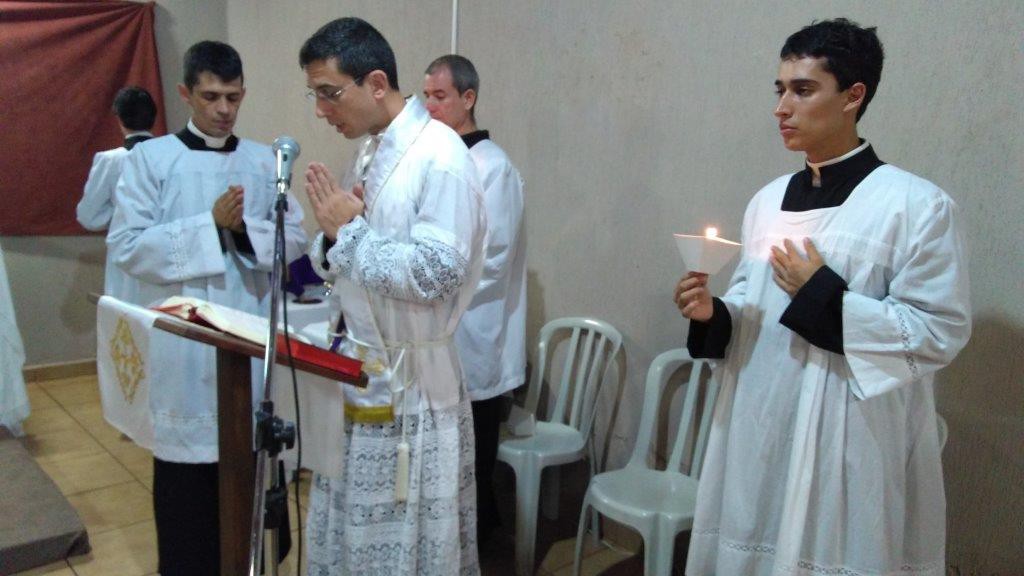 IMG_20170415_225057323