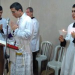 IMG_20170415_225057323