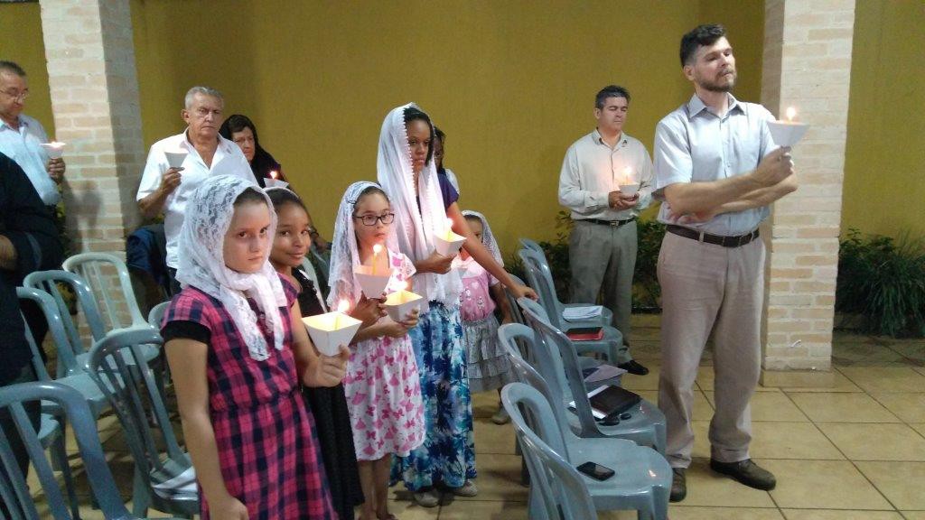 IMG_20170415_225704216