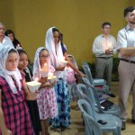 IMG_20170415_225704216