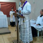 IMG_20170415_230421216_HDR