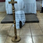 IMG_20170415_232052622