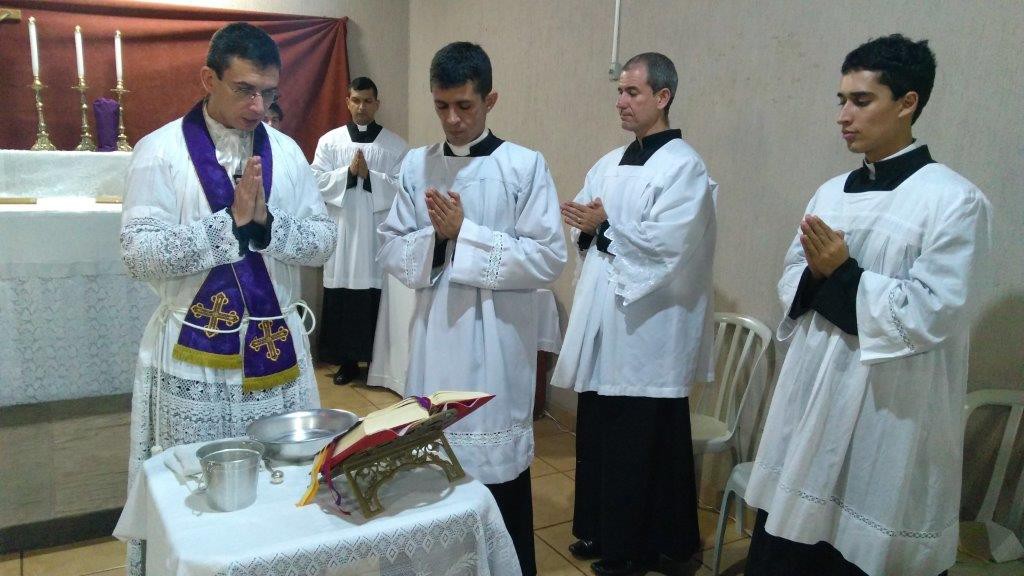 IMG_20170415_232655796