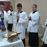 IMG_20170415_232655796