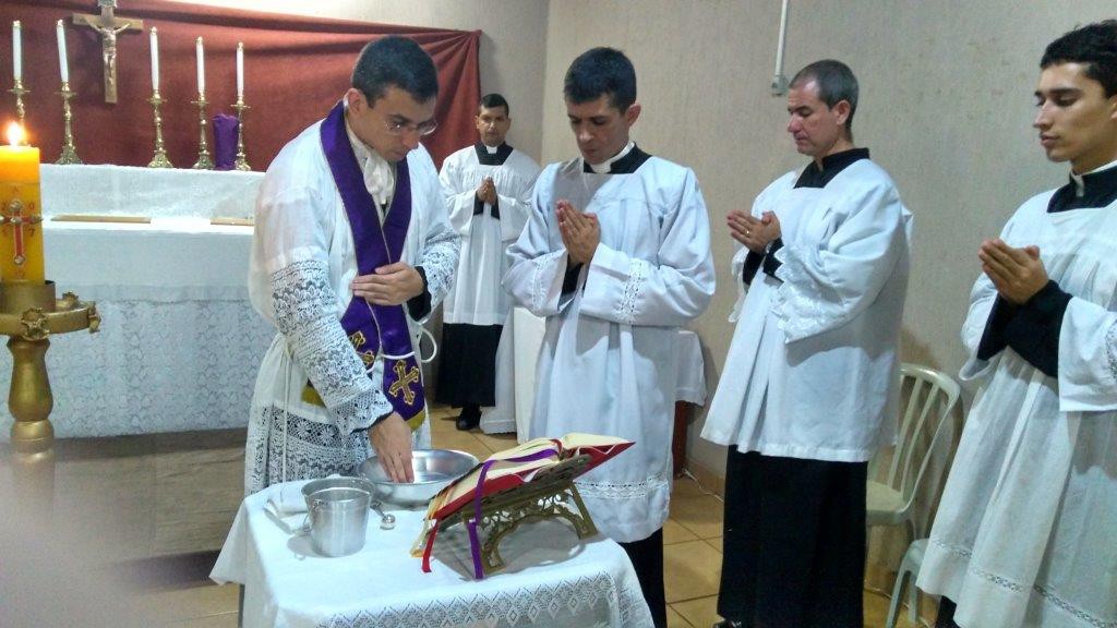 IMG_20170415_233136454_HDR