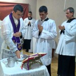 IMG_20170415_233136454_HDR