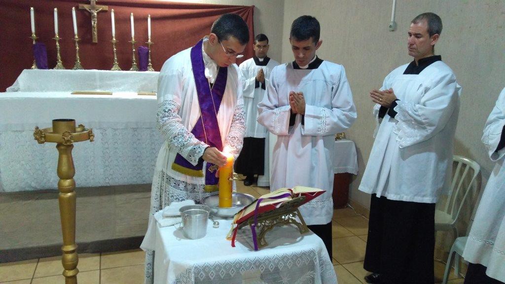 IMG_20170415_233516788