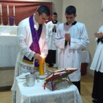 IMG_20170415_233516788