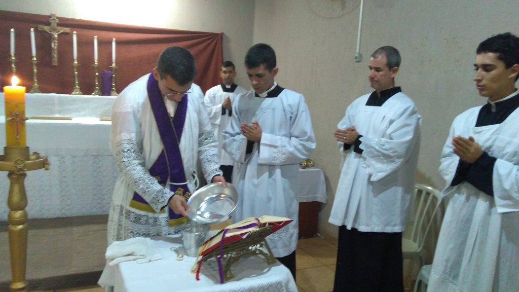 IMG_20170415_233741230