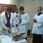 IMG_20170415_233741230