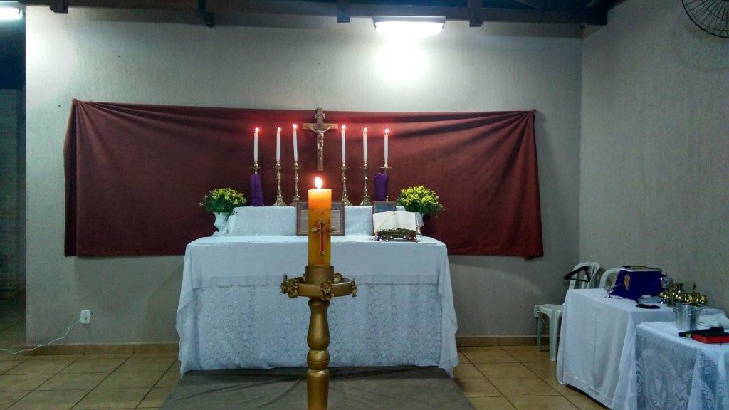 IMG_20170415_234841243_HDR