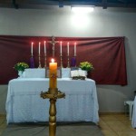 IMG_20170415_234841243_HDR