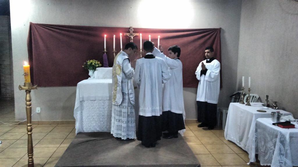 IMG_20170415_235959267