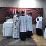 IMG_20170415_235959267