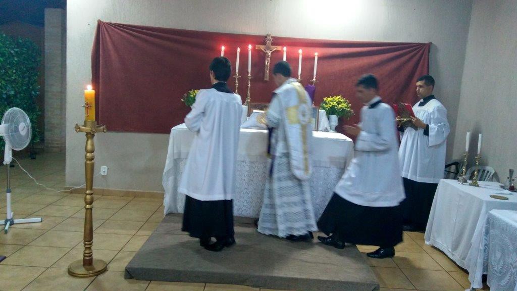 IMG_20170416_000032931_HDR