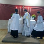 IMG_20170416_000032931_HDR