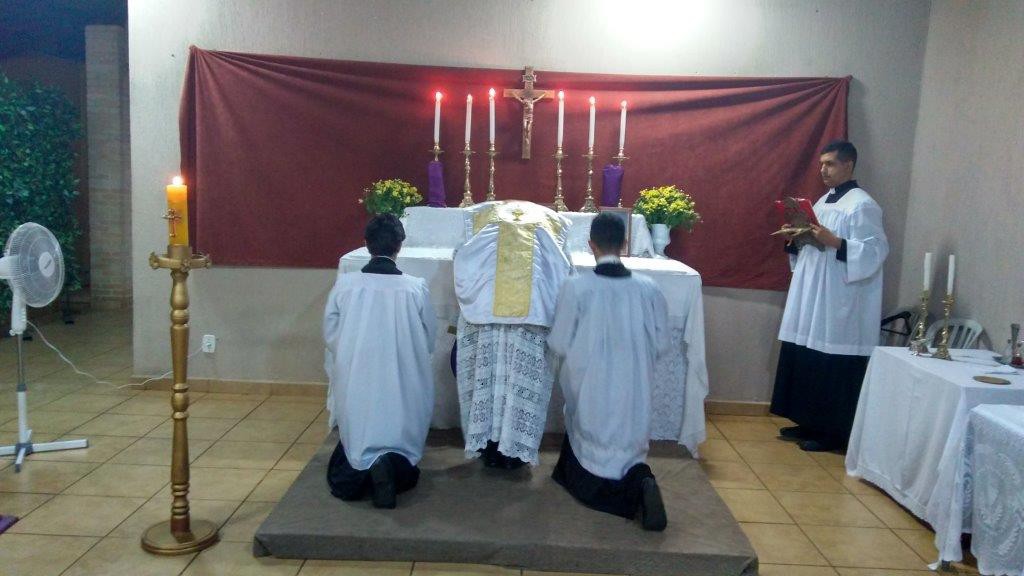 IMG_20170416_000035820_HDR