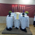 IMG_20170416_000035820_HDR