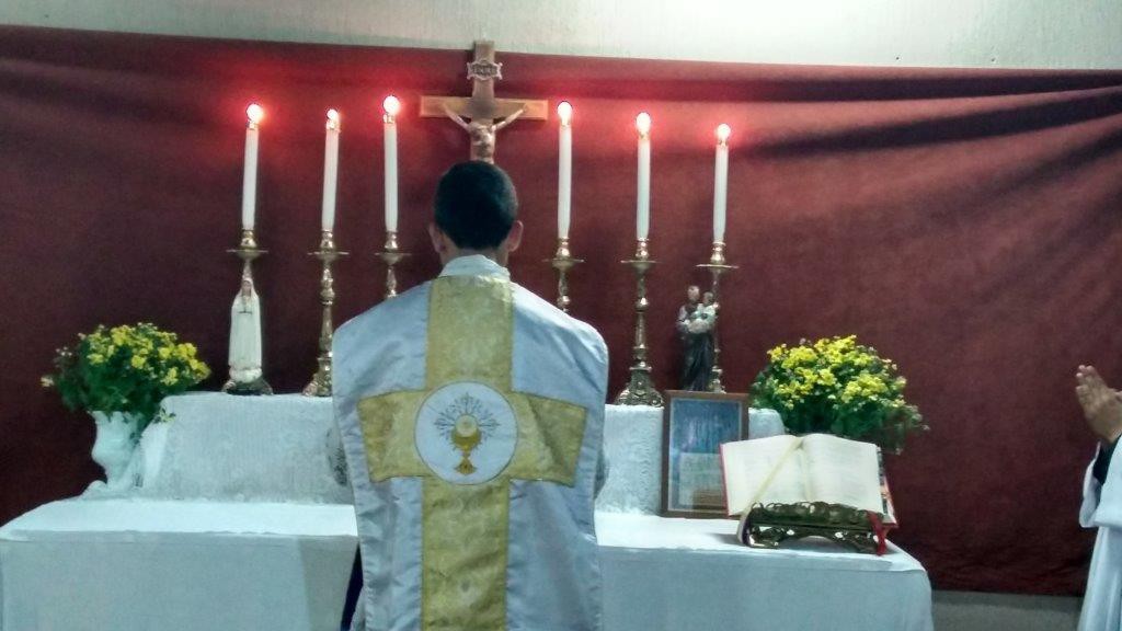 IMG_20170416_000238062_HDR